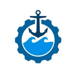 Marine Engineering ⛴