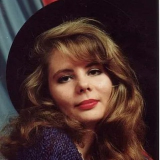 Елена - Ваш фотограф