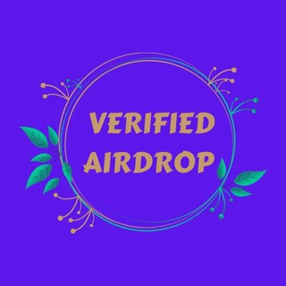 VRIFIED AIRDROP Global