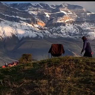 SHahzod, 5_kent
