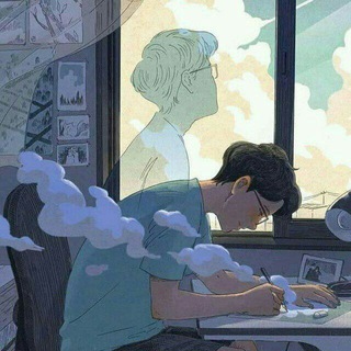اقَٰــٰٓتَٰـُـبٰــٰٓآسَٰツ