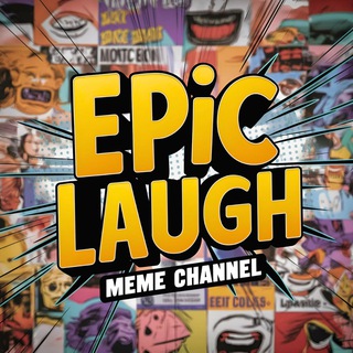Epic Laugh Vault