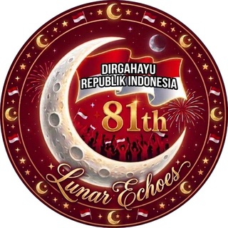 Lunar Echoes