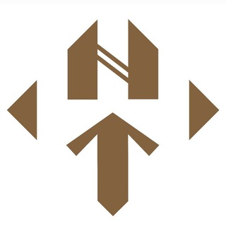 NOVATAC Manager
