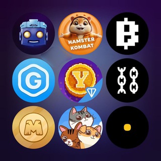بهترین ایردراپ ها
