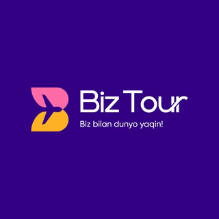 Sanjar Biz Tour