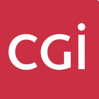 All programs for CGI