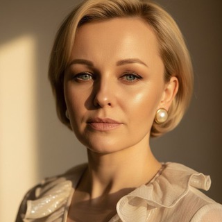 Ольга Болина CEO «Concretto»