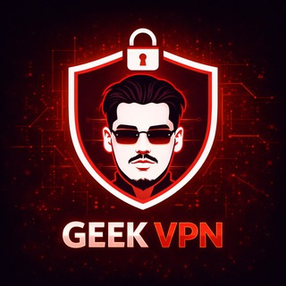Geek VPN | ОБХОД ГЛУШИЛОК | ВПН БЕСПЛАТНО
