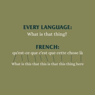 🇫🇷Fransuzcha_Français🇫🇷