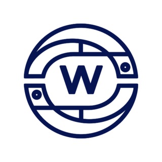 WonderChain