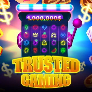 💥✨ MEGA888 TRUSTED GAMING ✨💥