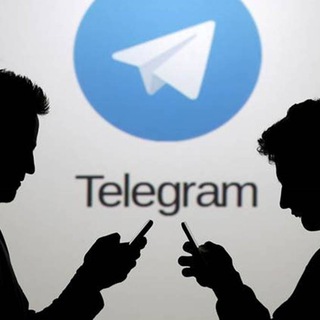 Telegram Sri Lanka