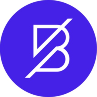 BAND TR