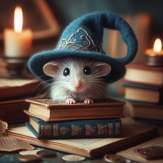 📚𝙴𝚗𝚝𝚛𝚎 𝚕𝚒𝚋𝚛𝚘𝚜 - 𝙲𝚕𝚞𝚋 𝚍𝚎 𝚕𝚎𝚌𝚝𝚞𝚛𝚊