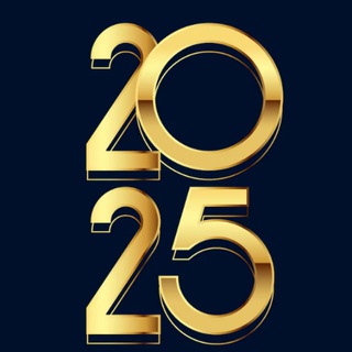 КАЛЕНДАР 2025 "ІЛЮСТРАЦІЯ ХАРАКТЕРА З ПИСАННЯ"