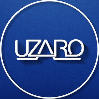 UZARO