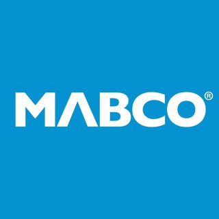 MABCO