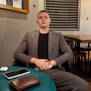 Кирилл