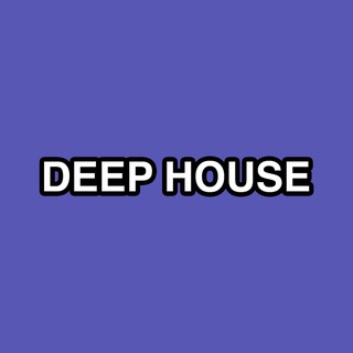 Top Deep House Music
