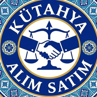 Kütahya Alım Satım
