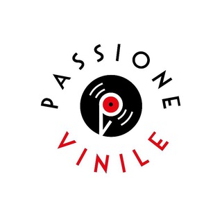 Offerte Vinili Amazon - Nuove uscite e sconti su Passione Vinile