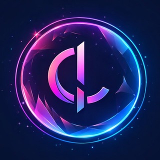 CryptoLand