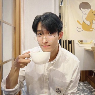 carat’s home coop 🔒