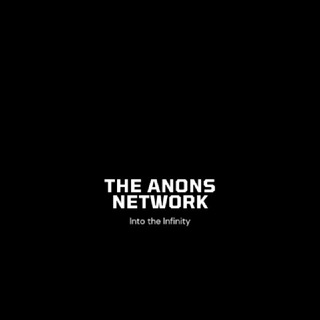 TheAnons Updates
