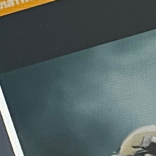 ᅠ