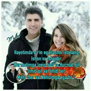 【꯭✺꯭➣꯭꯭꯭✵꯭➭꯭Qᴀꠋꠋꠋꠋꠋꠋꠋꠋꠋꠋꠋꠋꠋꠋꠋꠋꠋꠋꠋꠋꠋꠋꠋꠋꠋ꯭ꭰ꯭ꮖꮢ꯭ꭰ꯰꯭𝑵ꮮ꯭ꭺ꯭ꮢ꯭✵꯭Ξ⸙ꠋꠋꠋꠋꠋ