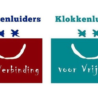 K V