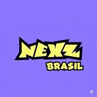 NEXZ BRASIL #MMCHK