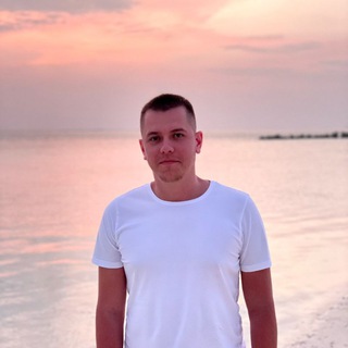 Dmitry