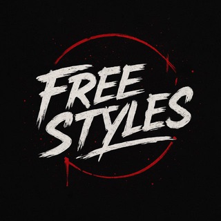 Freestyles️️🇦🇱