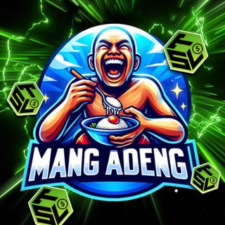 MANG ADENG SLTGAMING