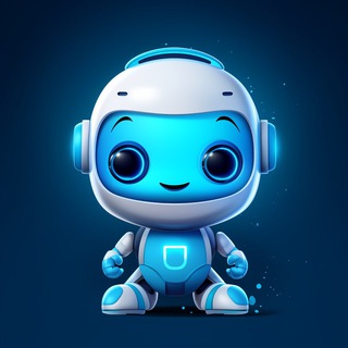 Assistant • Онлайн поддержка