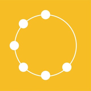 Cryptorium • კრიპტორიუმი