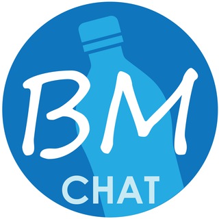 VMchat