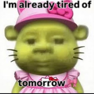 Yxの日记