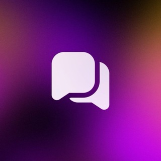 mdz talk