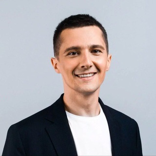 Agency Kiselev