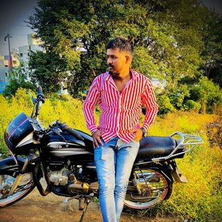 Anant Gautam 4191 Anant Gautam 4191