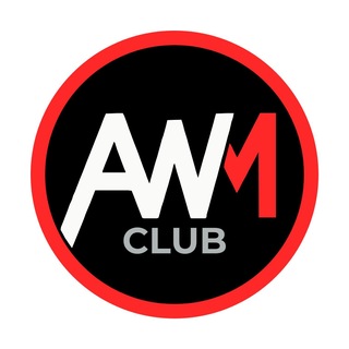 AWM Club