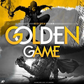Golden Game