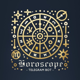 Horoscope