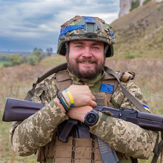 Ярослав Ярошенко