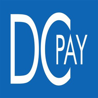 DC PAY Turkish Community 🇹🇷