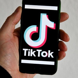 Тик Ток мод 46.2.5