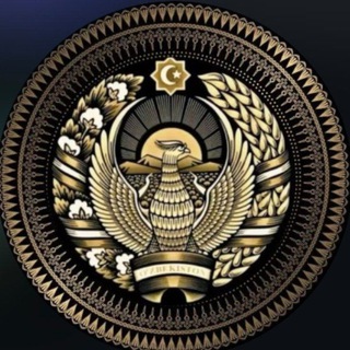 🇺🇿⃟ ⃝ꯥᬼ ᴜᷰ_ᴢᷦ_ᴃᷨ_ᴇᷪ_ᴋᷜ.ᴏᷳᴏᷳ¹ 🇺🇿 ꙱꙰➤